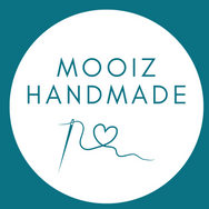 Mooiz Handmade